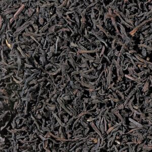 ENGLISH BREAKFAST musta tee (Sri Lanka)