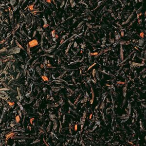 KANELITEE musta tee (Kiina)