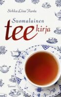 Sirkka-Liisa Ranta: Suomalainen teekirja