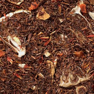 MAGIC OF AFRIKA rooibos (Etelä-Afrikka)