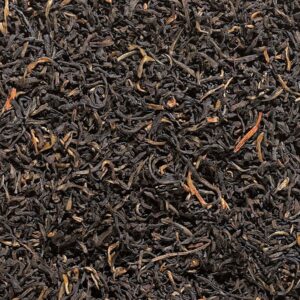 PANITOLA FTGFOP1 musta tee (Intia/Assam)