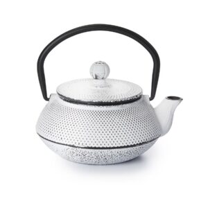 VALURAUTATEEPANNU, valkoinen, 0,4 L