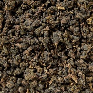 cinnamon-tung-ting-oolong-taiwan