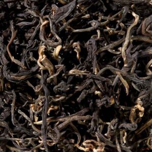 michimikuru-purple-tea-musta-tee-kenia