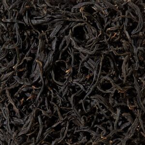 uda-radella-ceylon-black-tea