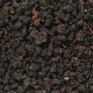 ruby-ruanzhi-luomu-oolong-thaimaa