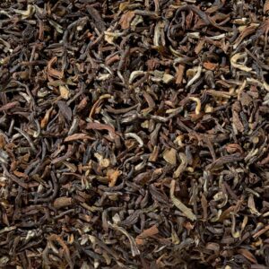 temi-second-flush