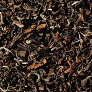 formosa-fancy-oolong-oolong-taiwan