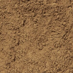 hojicha-paahdettu-vihrea-tee-japani