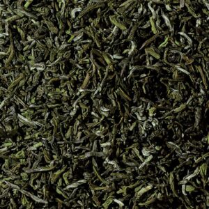 guranse-emerald-luomu-vihrea-tee-nepal