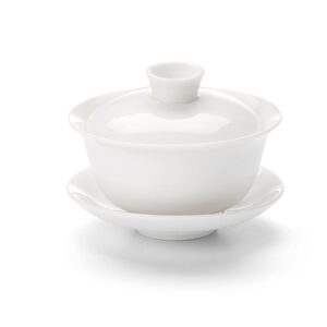 Gaiwan