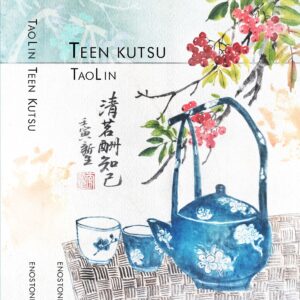 Tao Lin: Teen kutsu (2026)